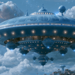 Perry Rhodan Quiz