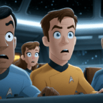 Star Trek