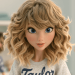 Taylor Swift Quiz