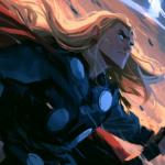 Thor