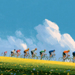 Tour de France