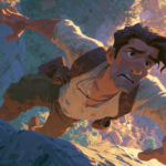 Uncharted