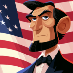 Amerikanische Geschichte Quiz