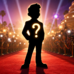 Wer bin ich? Schauspieler Quiz