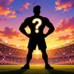 Wer bin ich: Sportler Quiz