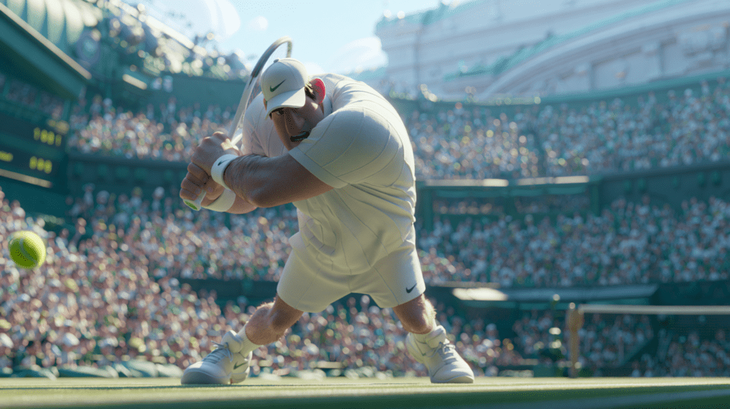 Wimbledon