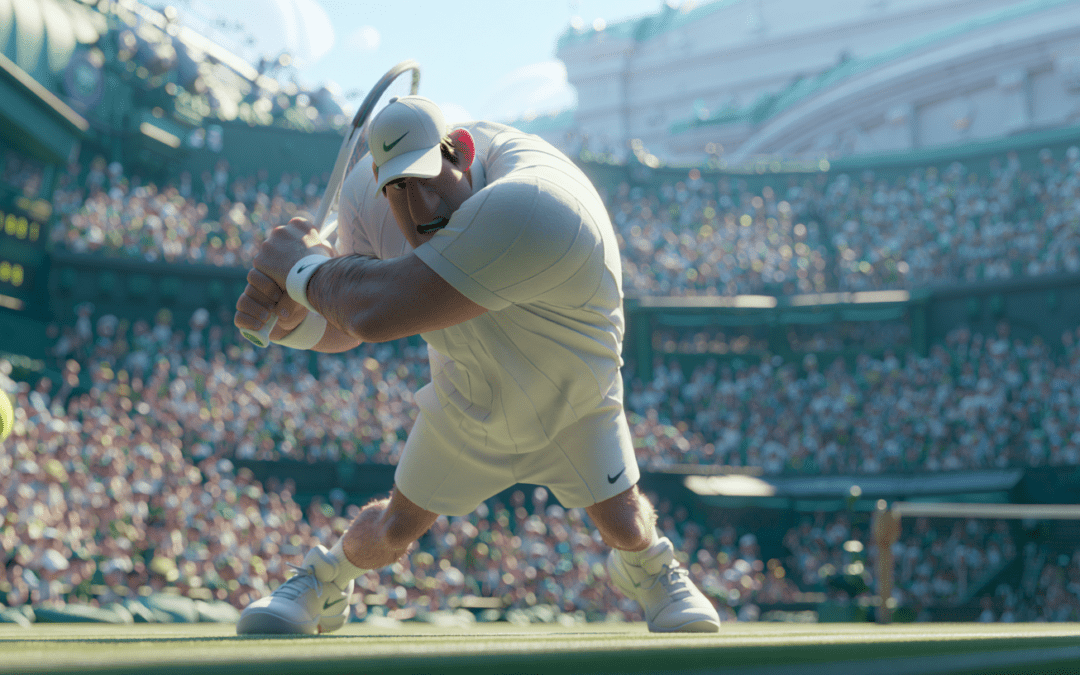 Wimbledon