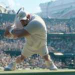 Wimbledon