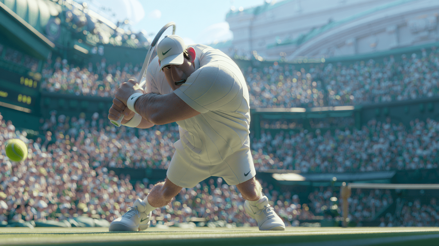 Wimbledon