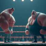WWE