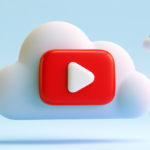 YouTube Quiz