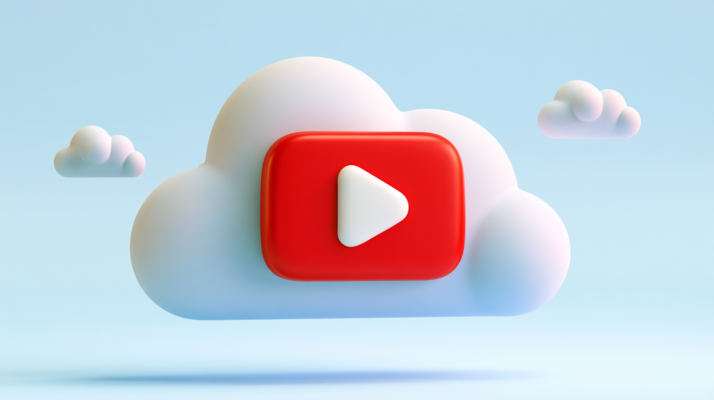 YouTube