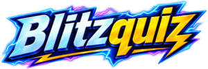 Blitzquiz
