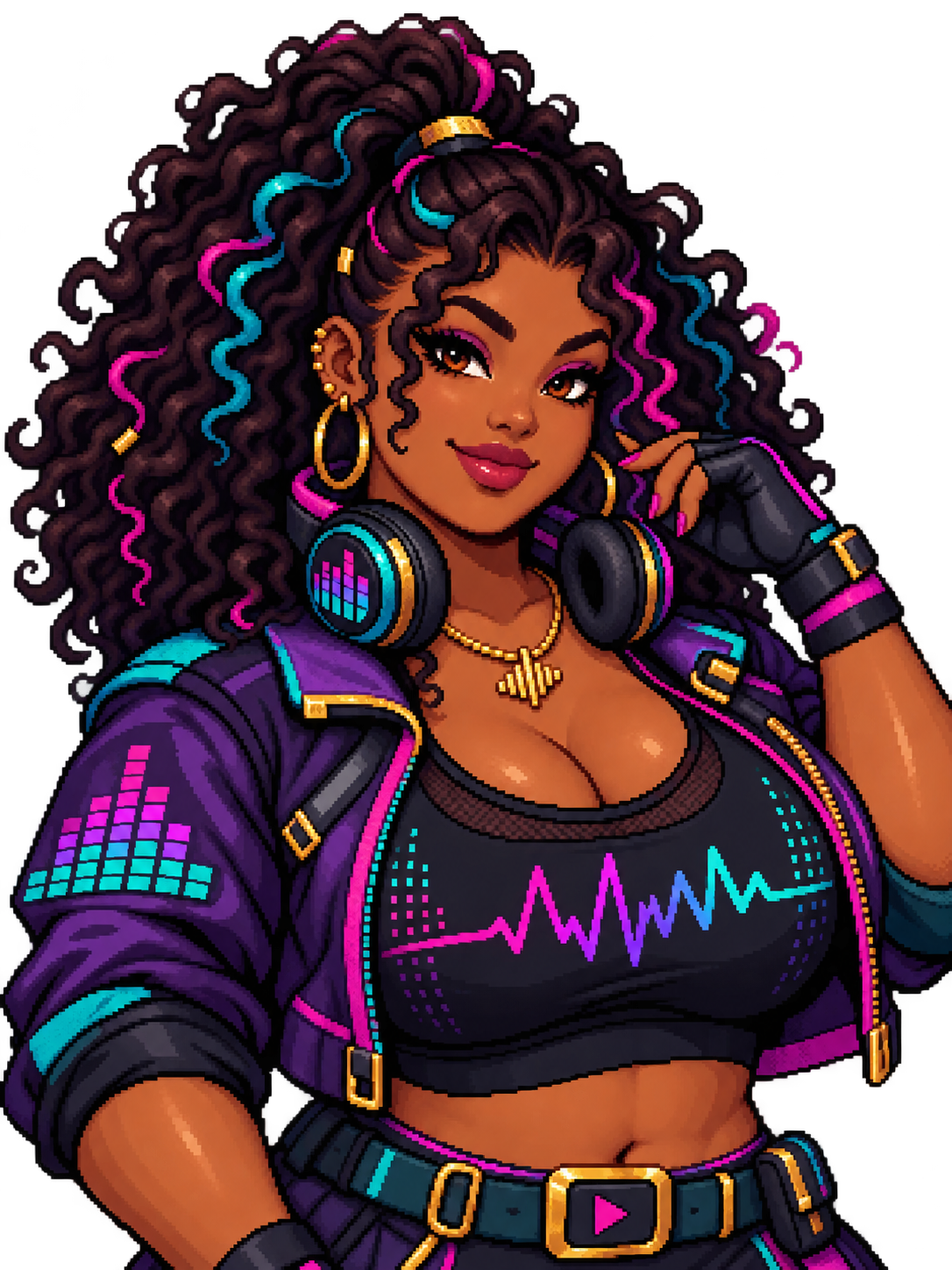 Echo
