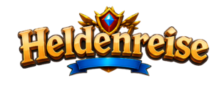 Heldenreise