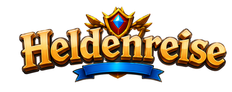 Heldenreise
