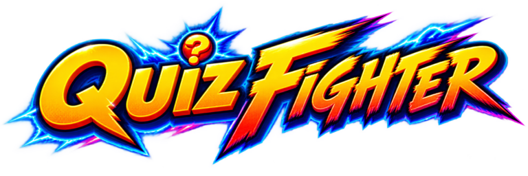 Quiz Fighter