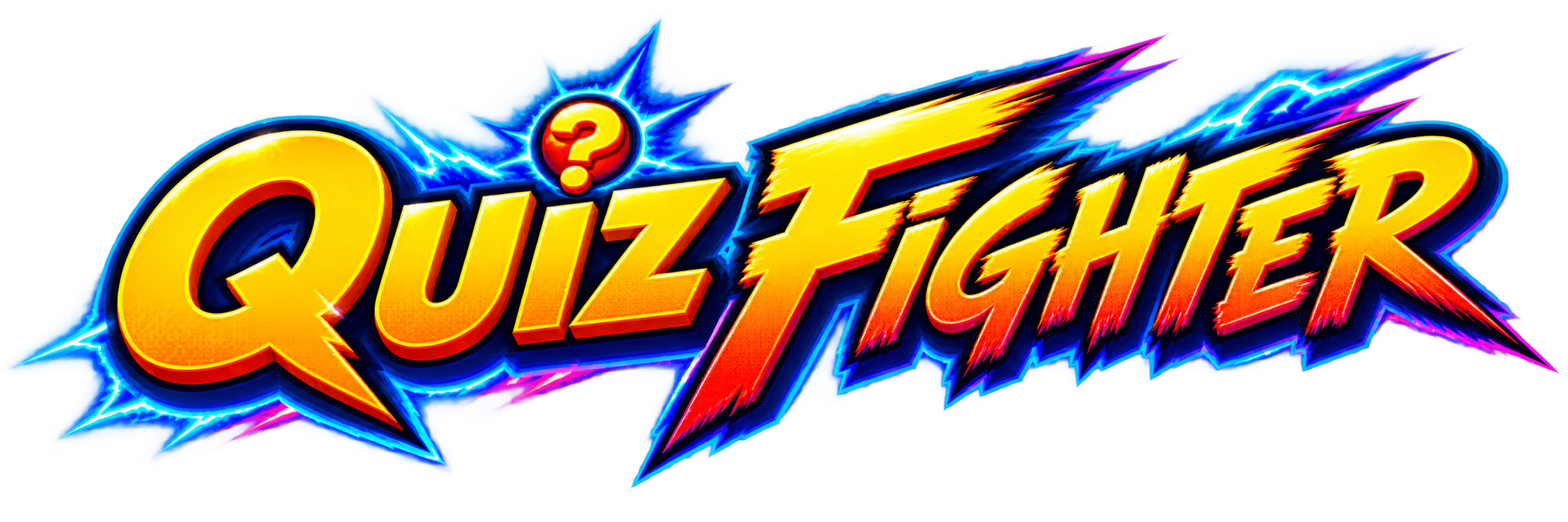 Quiz Fighter