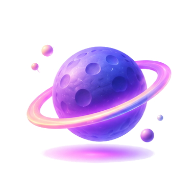 Quizwelten