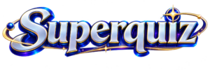 Superquiz