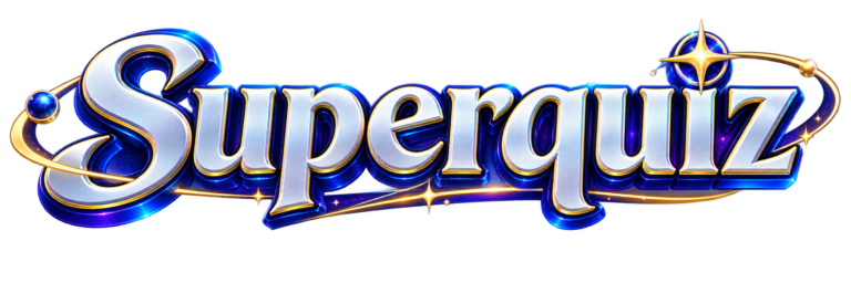 Superquiz