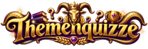 Themenquizze