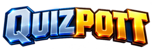 Quizpott Logo