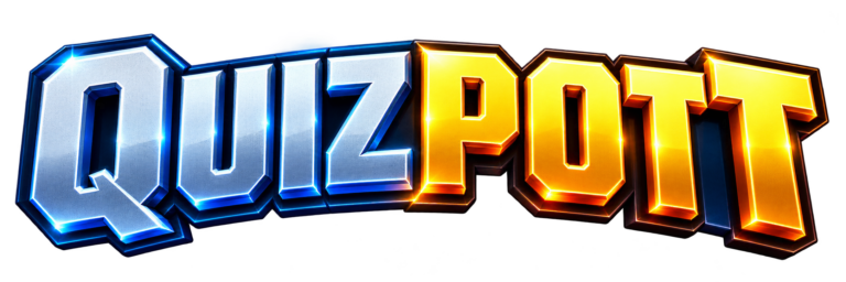 Quizpott