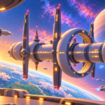 Babylon 5 Quiz