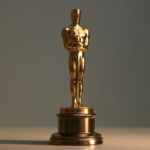 Oscar-Auszeichnungen
