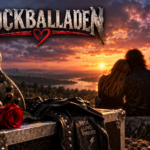 Rockballaden Quiz